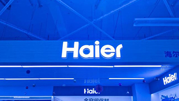 ̩Yع18|܇֮ң܇aIBDٔU