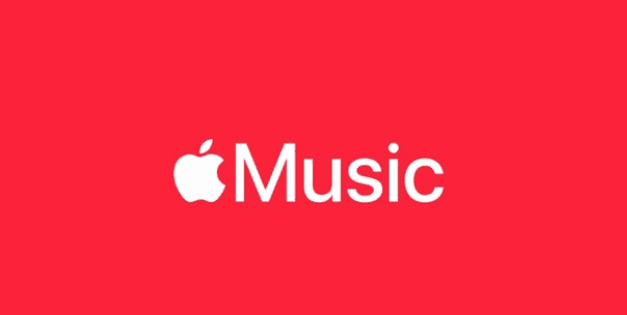 �O�����ŵ���������Primephonic�՞鼺�ò����ϵ�Apple Music