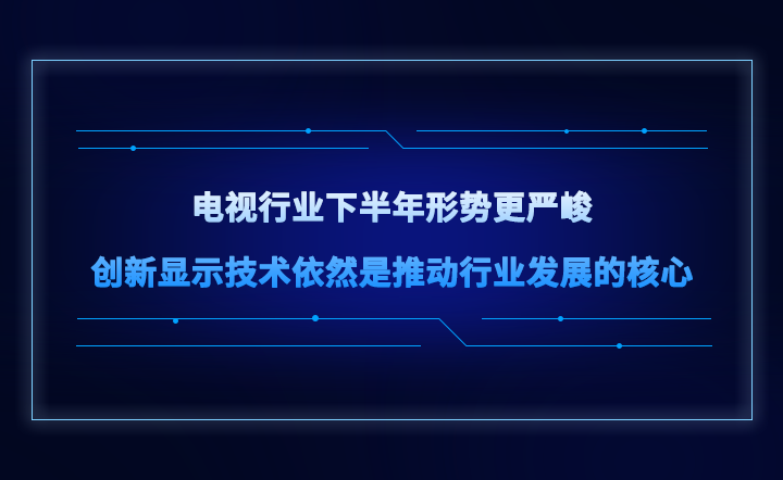 ҕИI°΄ݸ@ʾgƄИIlչĺ