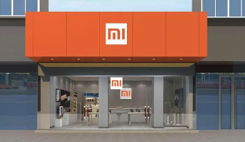 ЈͨÛӰ푣С׶ӯp^20%