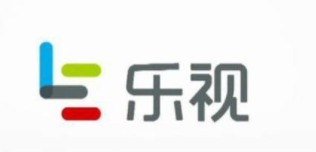 ҕؔٱP2.4|Pؑʾ˾ȫT̹Ȼ挦߀