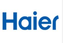 ǼҰ󣺘Iӭc6 Iաݻ