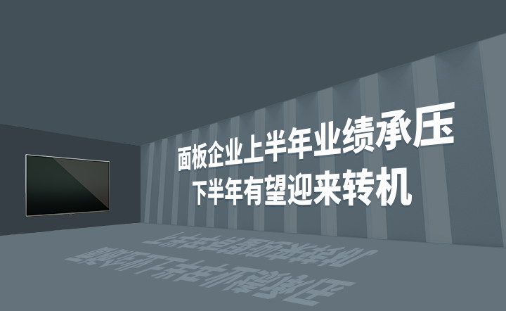 I(y)ϰI(y)Љ°ӭD(zhun)C