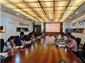 �f��ȼ���ˮ���Ŀ���g�@���H�I��