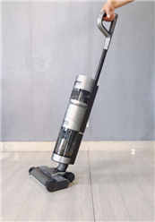 ׷ҒƼܟoϴؙCH11 Maxuyxϵصλ\׌؈؈ጷšԡ