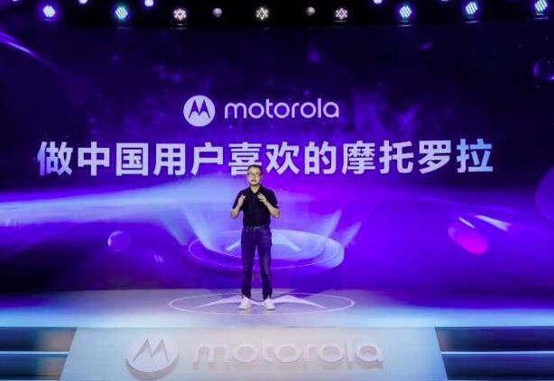 2399ԪĦ_edgepCl|pӰŞ