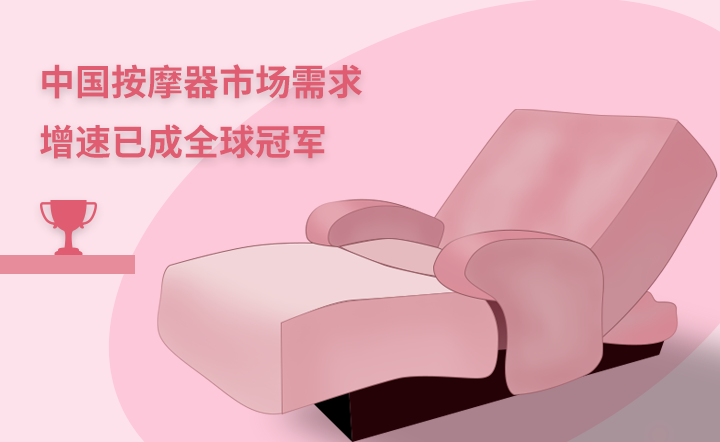 �а�Ħ���Ј����������ѳ�ȫ��