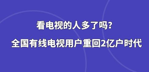 ҕ˶ˆ᣿ȫоҕÑػ2|r