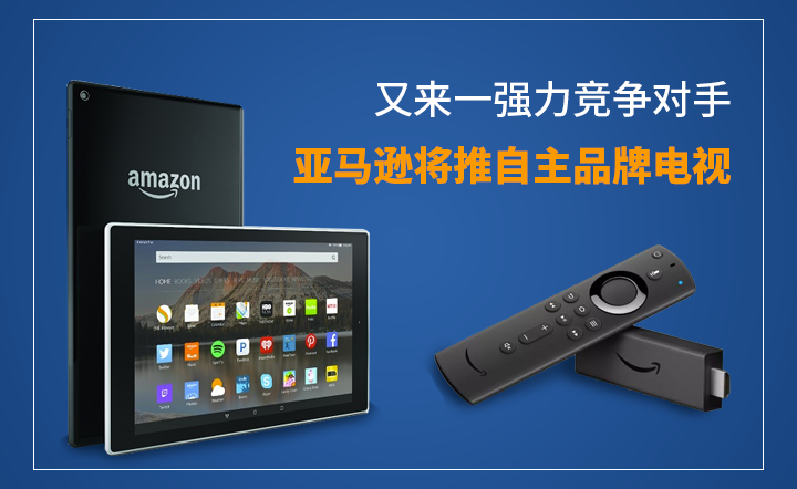 �ց�һ�����������֣����R�d��������Ʒ���ҕ