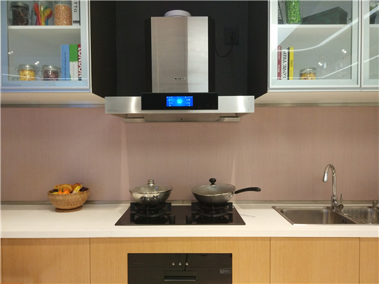 潮流家電網(wǎng)