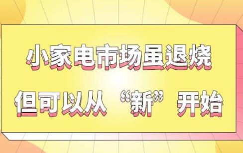 С����Ј��m�˟� �����ԏġ��¡��_ʼ