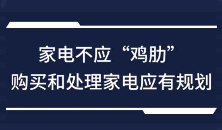 ��늲������u�ߡ���ُ�I��̎����늑���Ҏ��