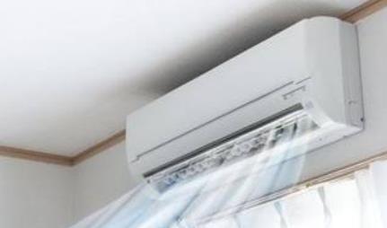 2020ʮSܿ{ЈӭԡM᣿