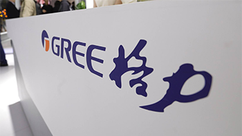 ؑС׿{10Mޣʮ겻޲ǌ