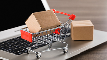 �̄ղ���8�·����M�Ј����w����ƽ�������f�Q�����P��Ʒ�N�۱����^�����L