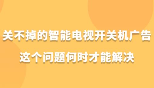 P(gun)ҕ_P(gun)CV棬@}ΕrܽQ