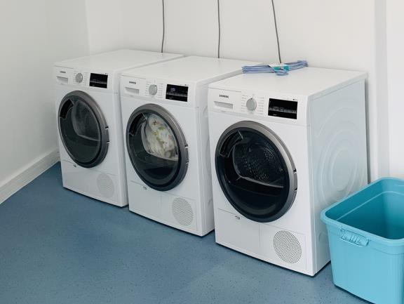 PذYͯδֹٴʺľٛ늮aƷ