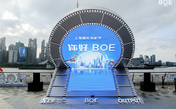 BOEذ׌ϺHӰ 조ˇgxƼ피Ӱʢ