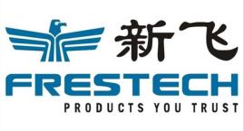 ���w�ǼҿƼ��a�I�@�_����2021���ǰ����Ͷ�a