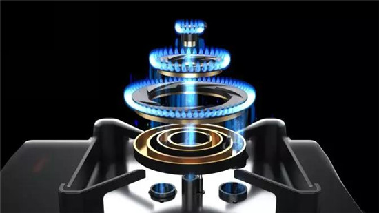 ��̫̫����������ϵ����ߡ������hȫ�ܻ𣬡������ζ��