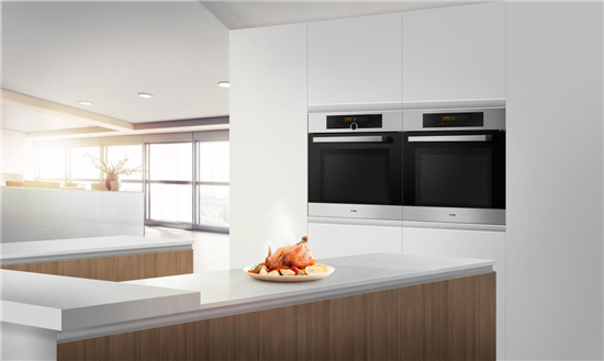 潮流家電網(wǎng)