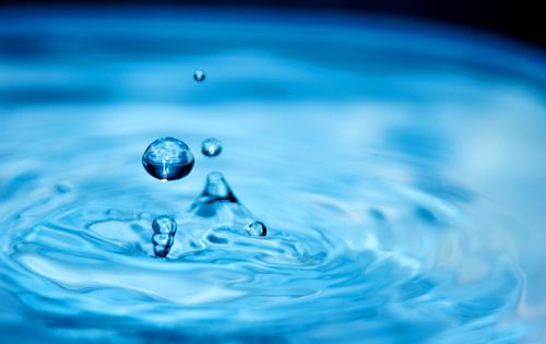 ���c���R��2019���Ѓ�ˮ�ИI�����°������