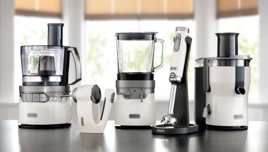 �����۴����°�؛��С��늰�؛�����lչ�����