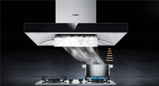 ���������ܣ������͟��o�����������{CXW-220-L5���C�u�y