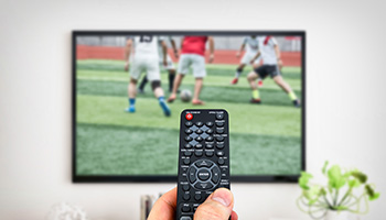 �҇�����ИI(y��)���L��͸�׃���@Щ���挢ӭ��C��