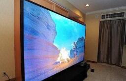 �Ї�����ИI(y��)�ġ��󡱲��֣���70������ߴ�a(ch��n)Ʒ��(sh��)������