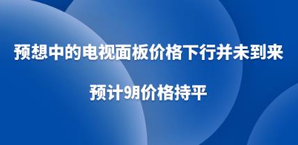 AеҕrвδAӋ9rƽ